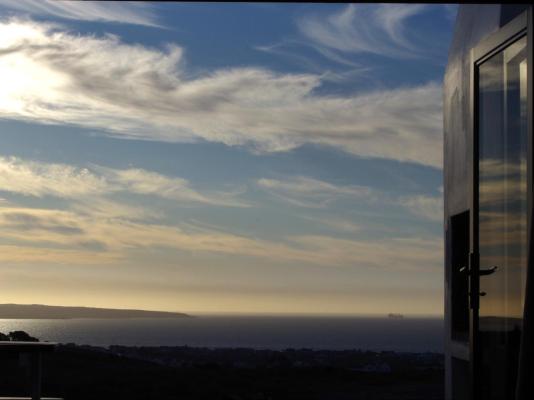 Black Eagle's Rest - 249124