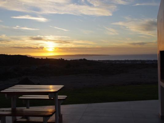 Black Eagle's Rest - 249125