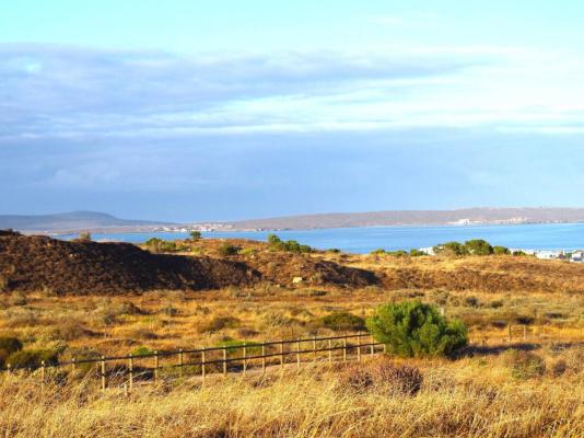 Black Eagle's Rest - 249126