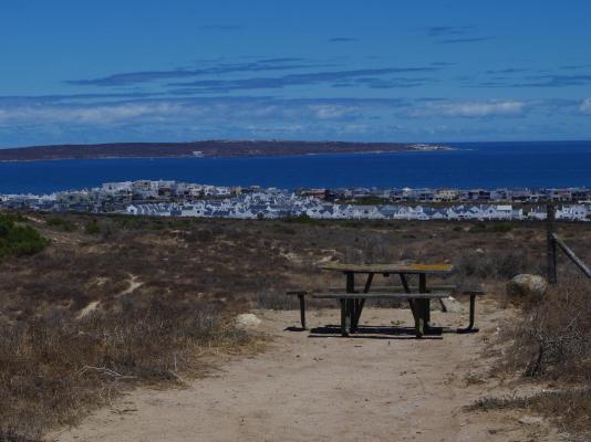 Black Eagle's Rest - 249129