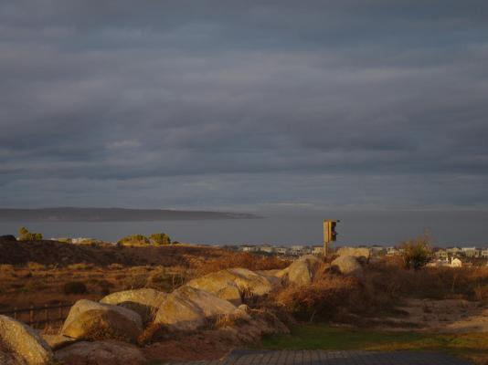 Black Eagle's Rest - 249132