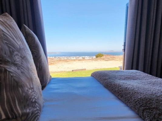 Black Eagle's Rest - 249135