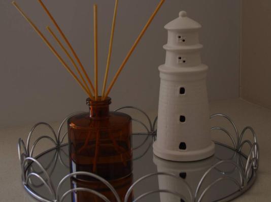 Black Eagle's Rest - 249140