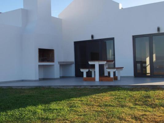 Black Eagle's Rest - 249141