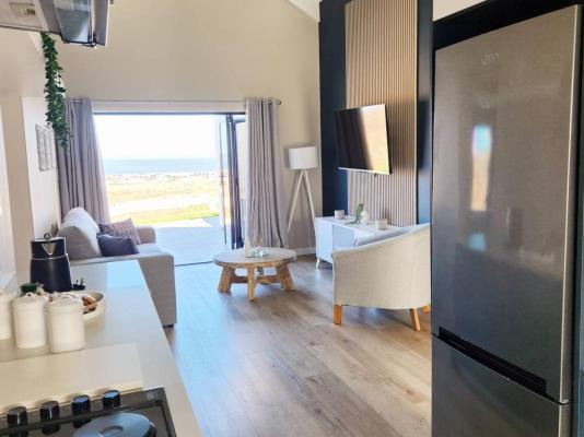 Black Eagle's Rest - 249144