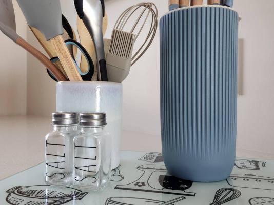 Black Eagle's Rest - 249145