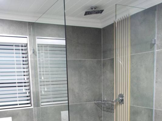 Black Eagle's Rest - 249147