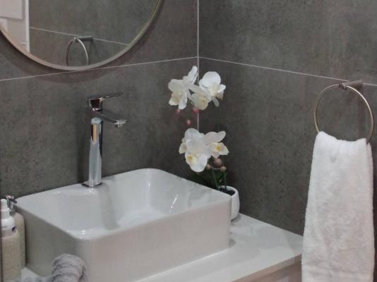 Black Eagle's Rest - 249148