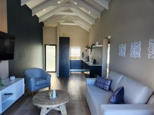 Black Eagle's Rest - 249150