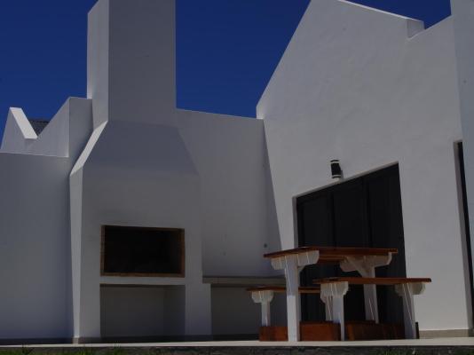 Black Eagle's Rest - 249156