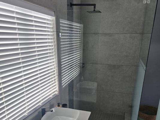 Black Eagle's Rest - 249161