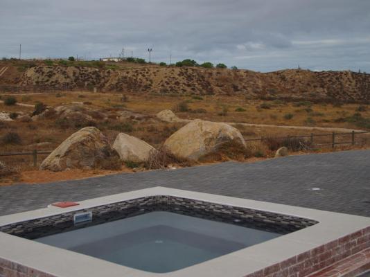 Black Eagle's Rest - 249169