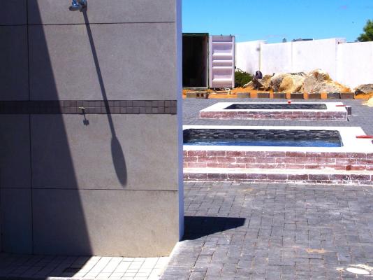 Black Eagle's Rest - 249170