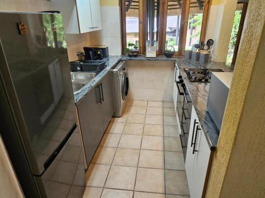 Bush Xplorers - 249185