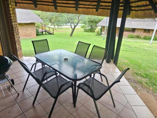 Bush Xplorers - 249186