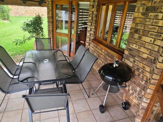 Bush Xplorers - 249189