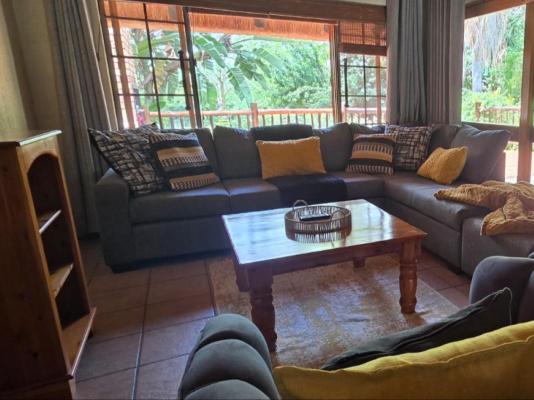 Bush Xplorers - 249194