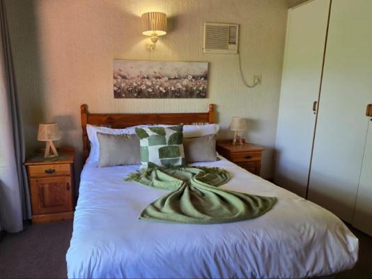 Bush Xplorers - 249196