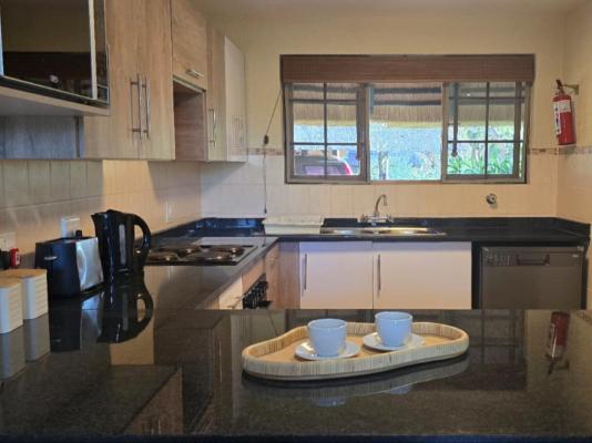 Bush Xplorers - 249197