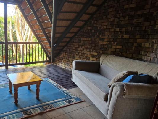 Bush Xplorers - 249198