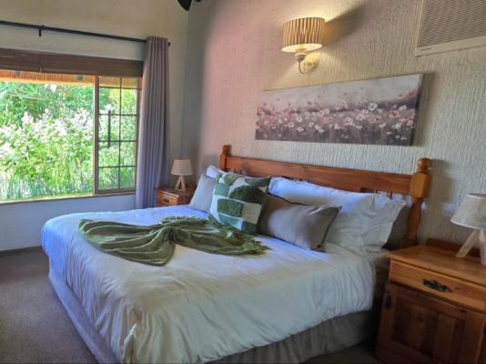 Bush Xplorers - 249204