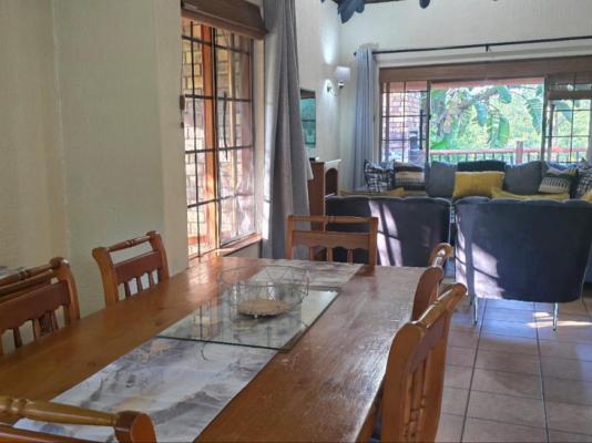 Bush Xplorers - 249205