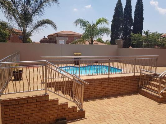 Europrime Hotels Airport - 249207