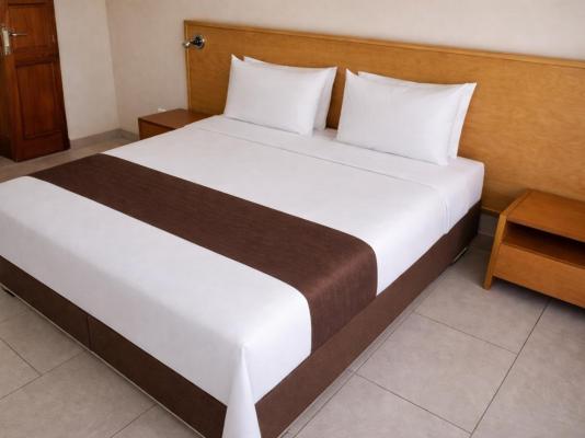 Europrime Hotels Airport - 249223