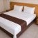Europrime Hotels Airport - 249223