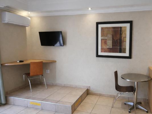 Europrime Hotels Airport - 249224