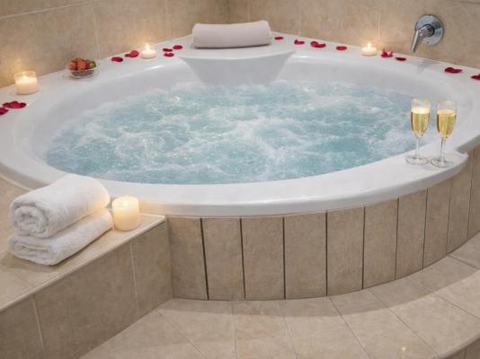 Europrime Hotels Airport - 249231