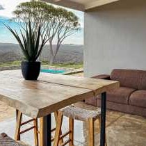 Forest View Luxury Farm Stay - 249245