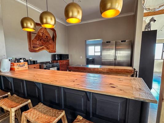 Forest View Luxury Farm Stay - 249265