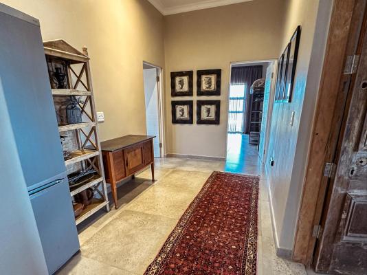 Forest View Luxury Farm Stay - 249266