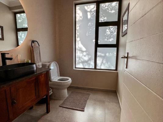 Forest View Luxury Farm Stay - 249267