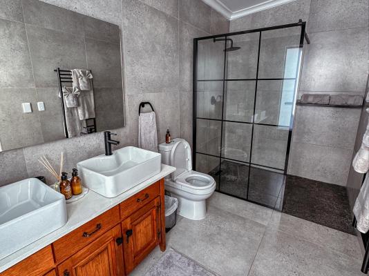 Forest View Luxury Farm Stay - 249268