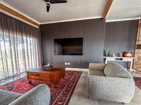 Forest View Luxury Farm Stay - 249274