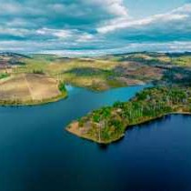 Kruger Island Resort - 249281