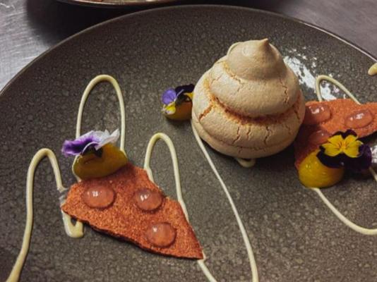 Kruger Island Resort - 249284