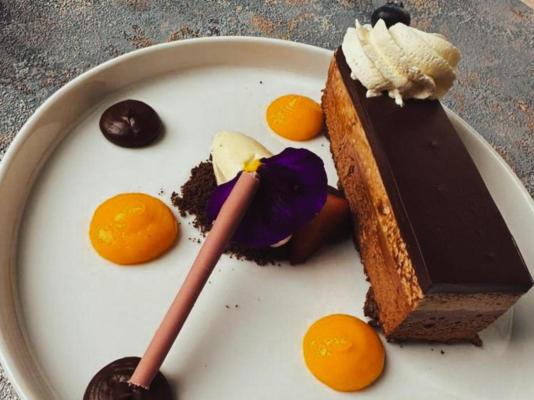 Kruger Island Resort - 249289