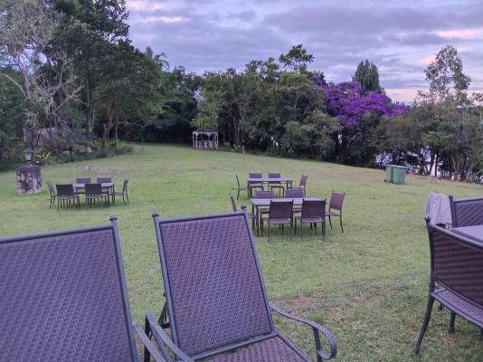 Kruger Island Resort - 249298