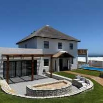 Old Harbour Place - 249308