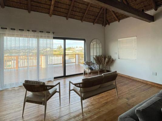 Old Harbour Place - 249309