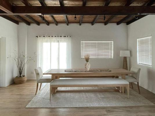 Old Harbour Place - 249310