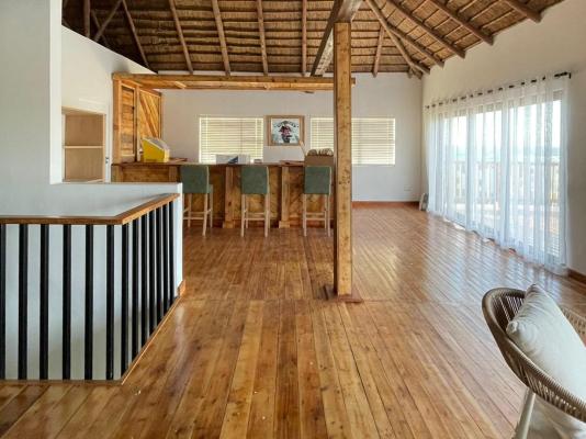 Old Harbour Place - 249311