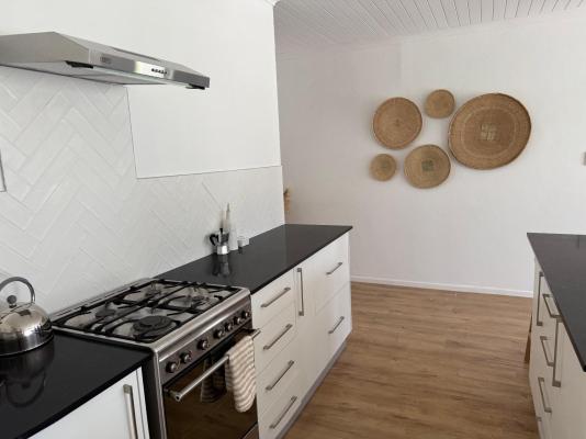 Old Harbour Place - 249312