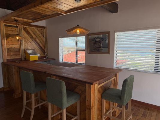 Old Harbour Place - 249313