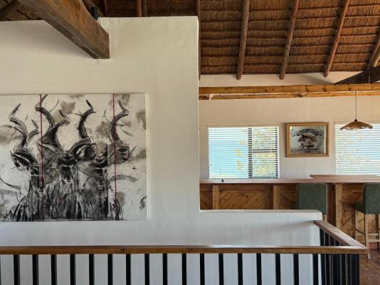 Old Harbour Place - 249314