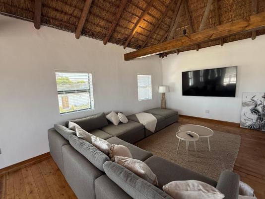 Old Harbour Place - 249316