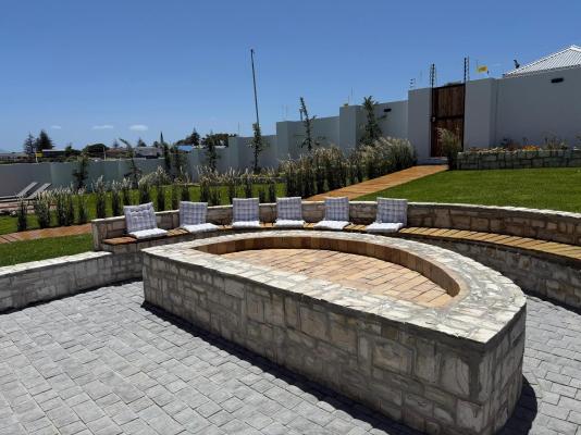 Old Harbour Place - 249318